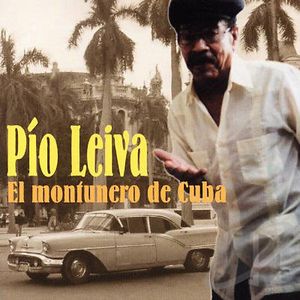 El montunero de Cuba