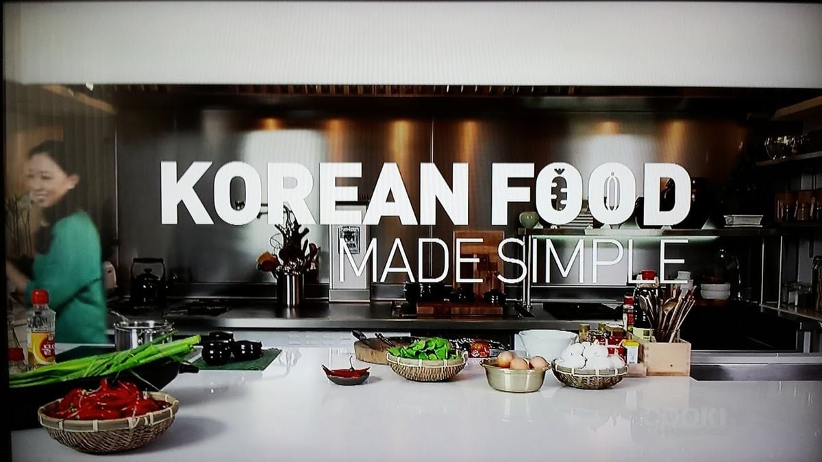 korean-food-made-simple-s-rie-2014-senscritique