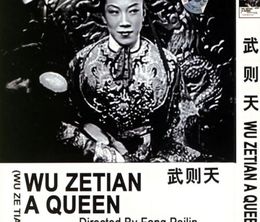 image-https://media.senscritique.com/media/000016465001/0/the_empress_wu_tse_tien.jpg