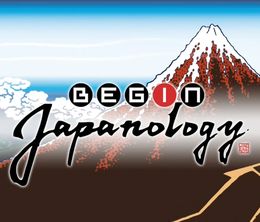 image-https://media.senscritique.com/media/000016465060/0/Begin_Japanology.jpg