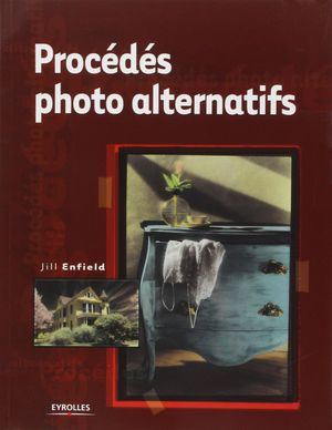 Procédés photo alternatifs