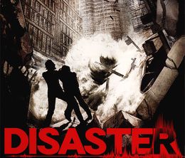 image-https://media.senscritique.com/media/000016465450/0/disaster_day_of_crisis.jpg