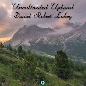 Uncultivated Upland