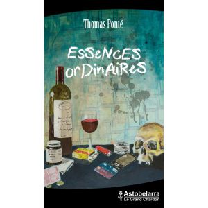 Essences Ordinaires