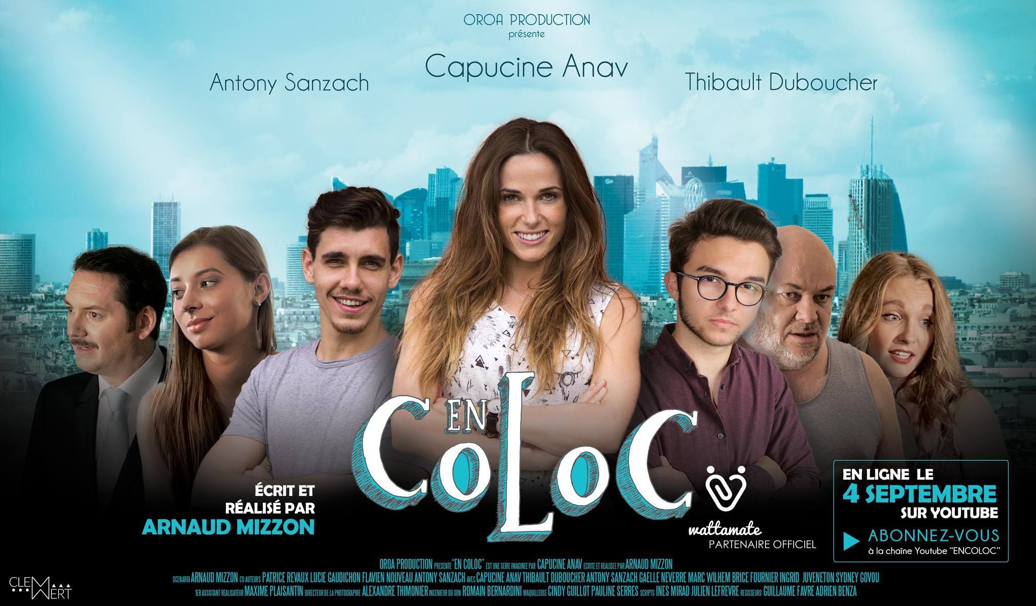 colloc