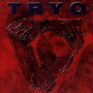 Tryo