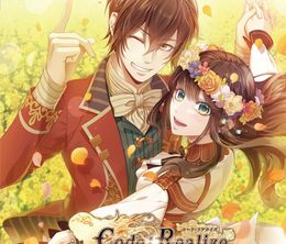 image-https://media.senscritique.com/media/000016466197/0/code_realize_shukufuku_no_mirai.jpg