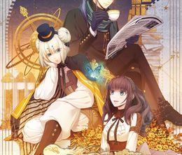 image-https://media.senscritique.com/media/000016466199/0/code_realize_shukufuku_no_mirai.jpg