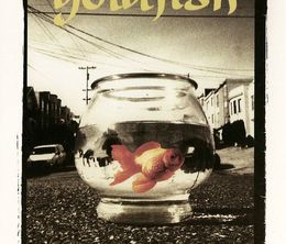 image-https://media.senscritique.com/media/000016466300/0/goldfish.jpg