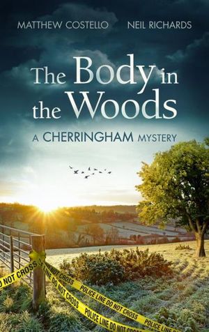 The Body in the Woods