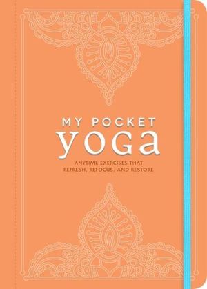 My Pocket Yoga