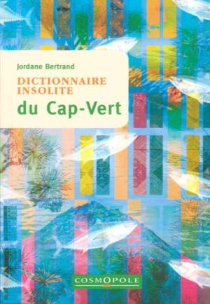 Cap-vert