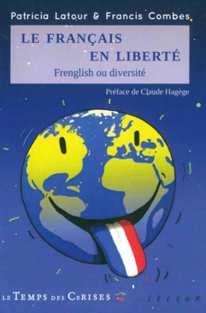 Le français en liberté