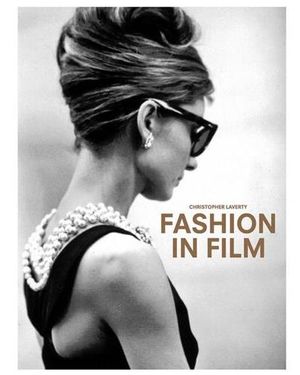 Fashion in film
