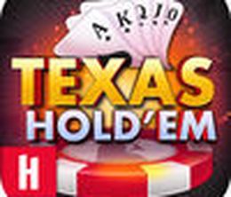 image-https://media.senscritique.com/media/000016467115/0/Texas_Holdem_Poker_by_Huuuge.jpg