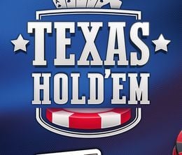 image-https://media.senscritique.com/media/000016467116/0/Texas_Holdem_Poker_by_Huuuge.jpg