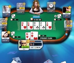 image-https://media.senscritique.com/media/000016467120/0/Texas_Holdem_Poker_by_Huuuge.jpg