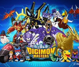 image-https://media.senscritique.com/media/000016467440/0/Digimon_Masters_Online.jpg