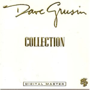 Dave Grusin Collection