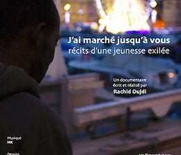 image-https://media.senscritique.com/media/000016467917/0/j_ai_marche_jusqu_a_vous_recits_d_une_jeunesse_exilee.jpg