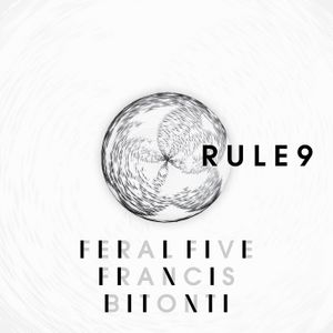 Rule 9