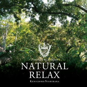 Presented By Folklove Natural Relax