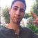 Avatar GodefroyDrnd_Nouz Avatar GodefroyDrnd_Nouz