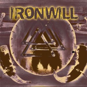 Ironwill