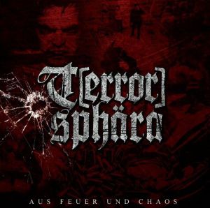 Aus Feuer und Chaos