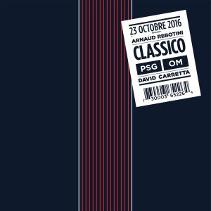 Classico (EP)