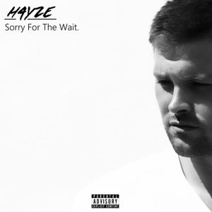 Sorry for the Wait (EP)