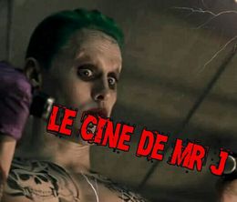 image-https://media.senscritique.com/media/000016468939/0/le_cine_de_mr_j.jpg