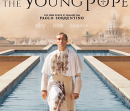 image-https://media.senscritique.com/media/000016469217/0/the_young_pope.png