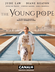 Affiche The Young Pope