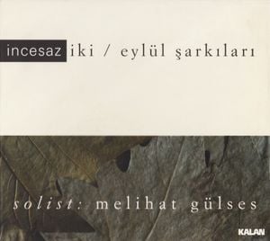 Eylül Şarkıları