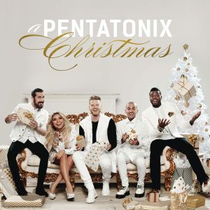 The Christmas Sing‐Along