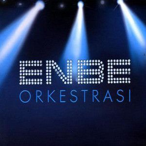 Enbe Orkestrası