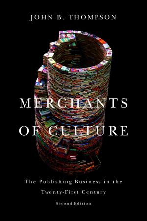 Merchants of culture
