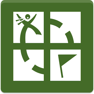 Geocaching