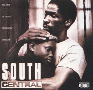 South Central: Music From the Original Motion Picture Soundtrack