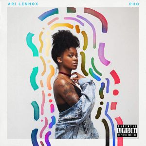 Pho (EP)