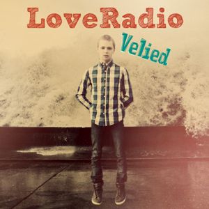 Love Radio (Single)