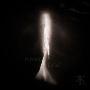 Beyond Belief (EP)