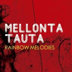 Rainbow Melodies