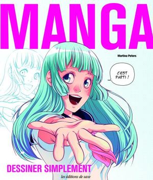 Manga