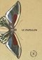 Le papillon