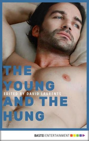 The Young and The Hung