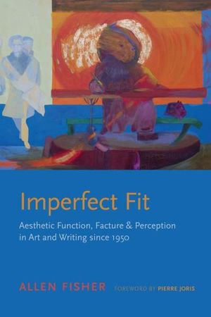 Imperfect Fit