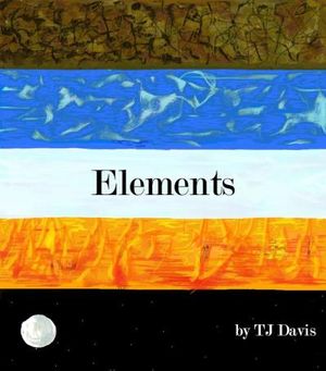 Elements