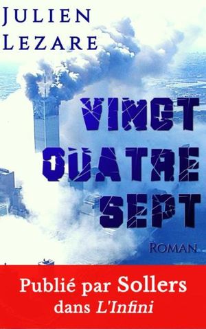 Vingt-Quatre Sept